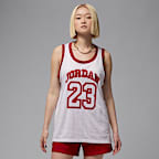 White/Varsity Red/Varsity Red