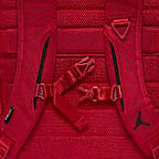 Jordan Collectors Backpack (31.5L)