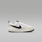 Jordan CMFT Era Younger Kids' Shoes