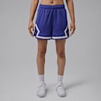 Light Concord/Light Concord/White/White