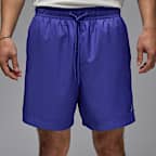 Jordan Poolside Men's 12.5cm (approx.) Shorts
