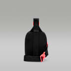 Bandolera Franchise Jordan (1 L)