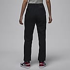 ジョーダン ウィメンズ ウーブン パンツ