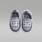 Jordan Son of Mars Low Baby/Toddler Shoes