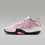 Jordan Triangle Basketball Shoes