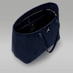 Jordan Suede Monogram (40 l)