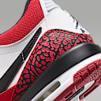 Air Jordan Legacy 312 Low Older Kids' Shoe