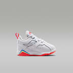 Jordan MVP 92 Baby/Toddler Shoes