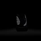 Air Jordan 13 Retro Men's Shoes