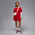 Jordan Essentials Women's Top