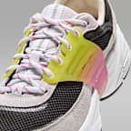 Tenis para hombre Jordan Trunner O/S