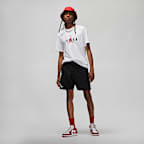 Jordan Air Men's T-Shirt