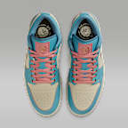 Air Jordan 1 Low SE Men's Shoes