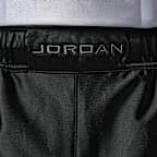 Shorts Cat Scratch para hombre Paris Saint-Germain