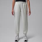 Jordan Older Kids' Dri-FIT Perform Sport Knit Trousers
