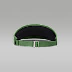 Jordan Ace Dri-FIT Golf Visor