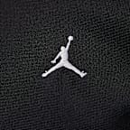 Jordan Women's Knit Jacket
