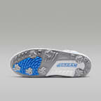 조던 스피자이크 G 골프화