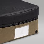 Caja de tenis The Collectors Jordan (13 L)