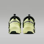 Tenis para mujer Jordan Trunner LX