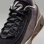 Luka .77 'Gum' Basketball Shoes