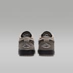 Air Jordan 1 Low SE Older Kids' Shoes