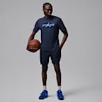 Playera Dri-FIT para hombre Jordan Sport