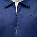 Jordan Men's Golf Jacket