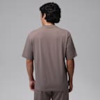 ジョーダン ブルックリン メンズ T シャツ