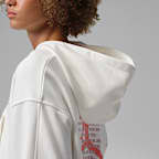 Jordan Brooklyn Fleece Women's Pullover Hoodie