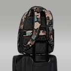 Mochila Collectors (40.6 L) Jordan