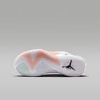 Luka 2 Older Kids' Shoes