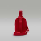 Bolsa de cadera Jordan (1 L)