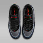 Air Jordan Ultra Men's Shoes