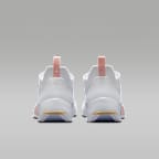 Luka 1 PF Men's Basketball Shoes