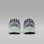 Jordan Trunner O/S SE Women's Shoes