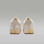 Tenis de básquetbol para niños grandes Tatum 3