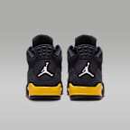 Jordan Son of Mars Low Zapatillas - Hombre