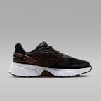 Tenis para mujer Jordan Trunner Flow