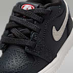 Jordan 1 Low Alt SE Baby/Toddler Shoes