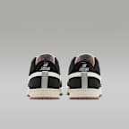 Air Jordan Skyline Low Men's Shoes