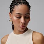 Jordan Flight Women's Waffle Tank