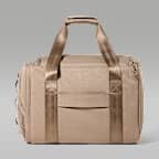 Jordan Collectors Gym Sporttasche (45 l)