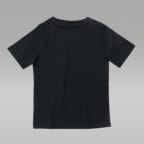Tokyo Yomiuri Giants X Jordan Exclusive Collection Big Kid's T-Shirt