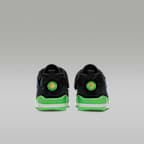 Παπούτσια Jordan Spizike Low "Jam Central" για μικρά παιδιά