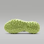 Air Jordan 1 Element Low A/T herenschoenen