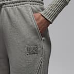 ジョーダン ウィメンズ フレアパンツ