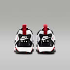 Air Jordan MVP 92 Men's Shoes