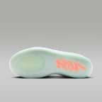 Tenis de básquetbol Zion 4