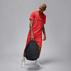 Mochila Franchise (29 L) Jordan